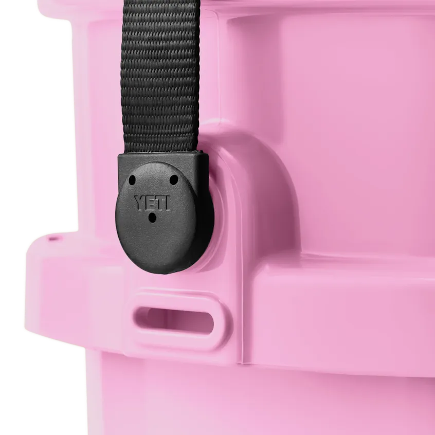 Loadout 20 Litre Bucket