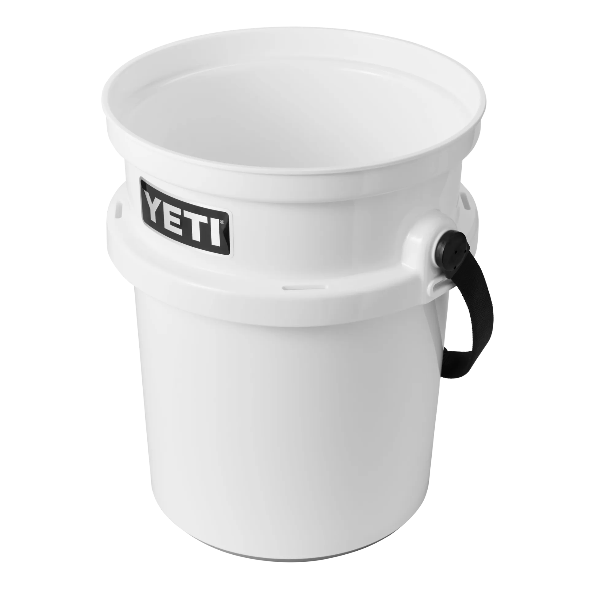 Loadout 20 Litre Bucket