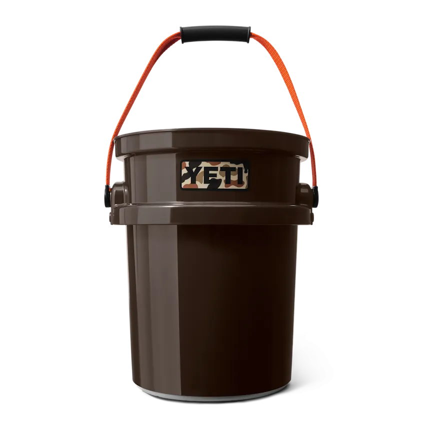 Loadout 20 Litre Bucket