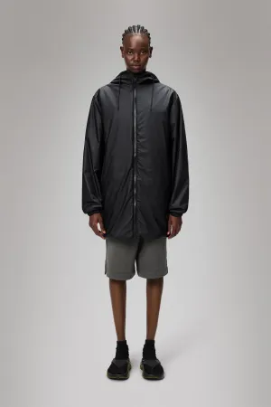 Lohja Long Insulated Jacket