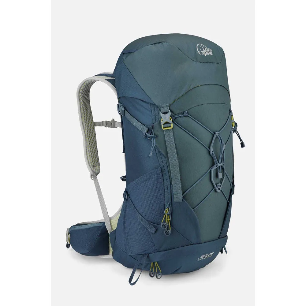 Lowe Alpine AirZone Trail Camino 37:42