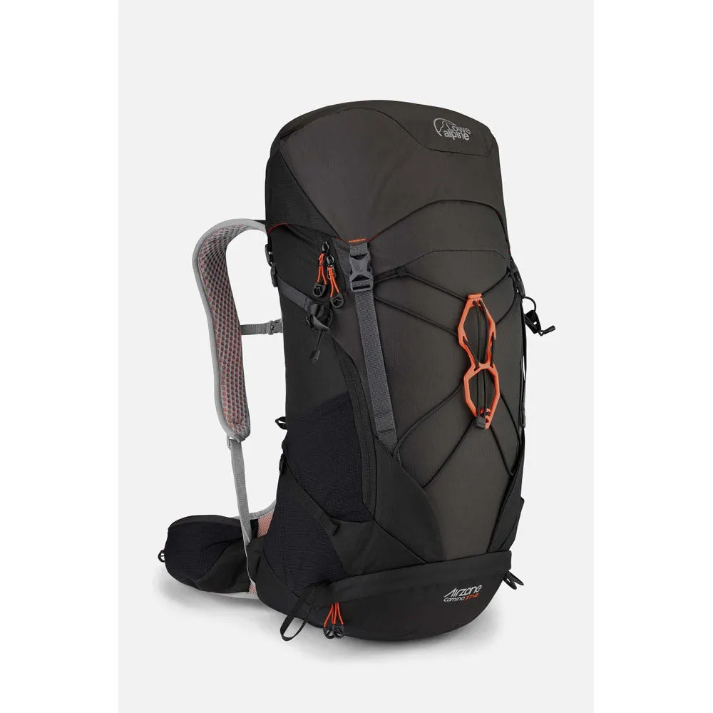 Lowe Alpine AirZone Trail Camino 37:42
