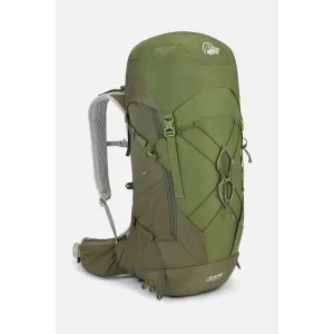 Lowe Alpine AirZone Trail Camino 37:42