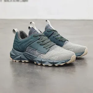 Lucan Bolt Sneakers