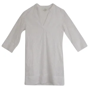 Lucca Dress