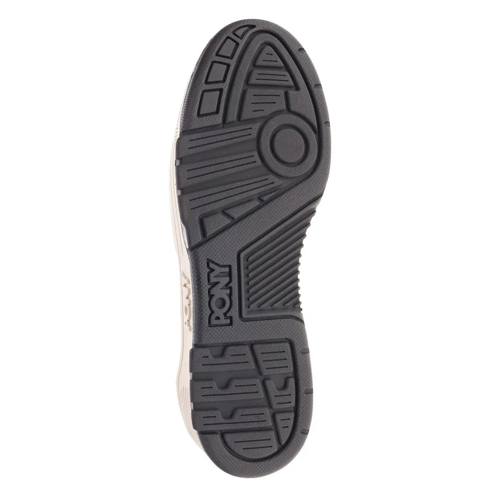 M100 Low - Mens Casual Sneaker