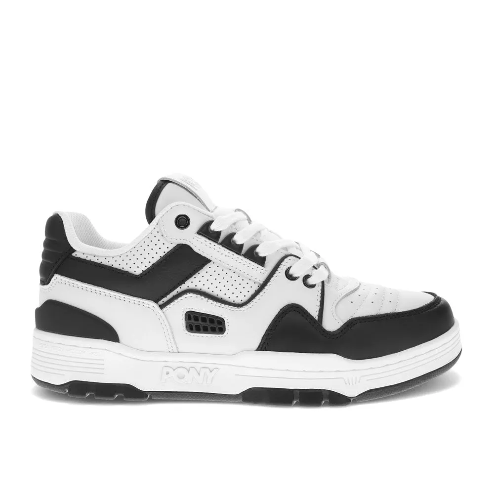 M100 Low - Mens Casual Sneaker