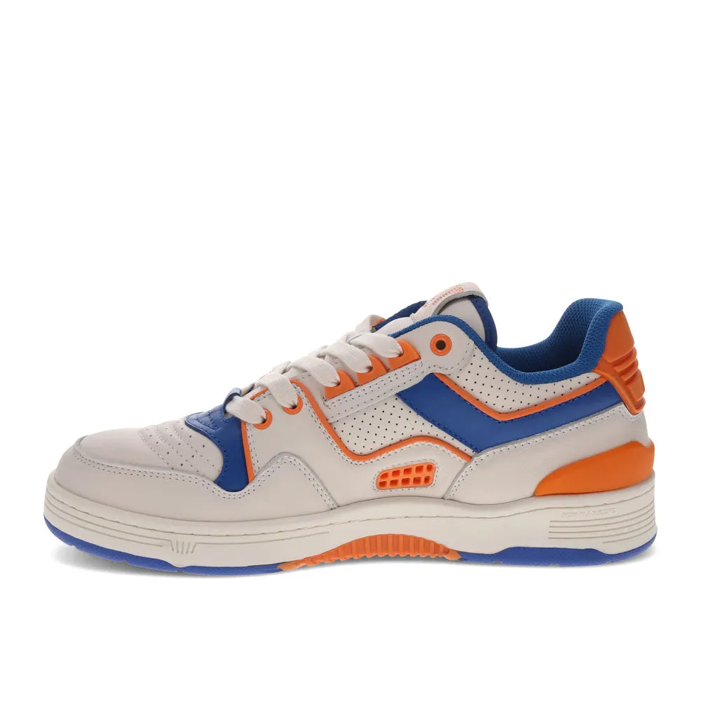 M100 Low - Mens Casual Sneaker