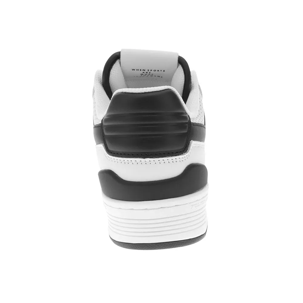 M100 Low - Mens Casual Sneaker