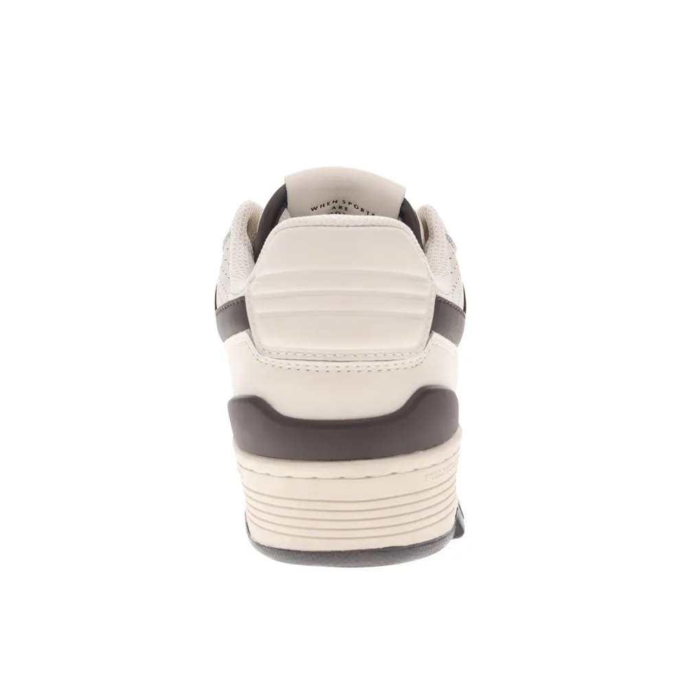 M100 Low - Mens Casual Sneaker