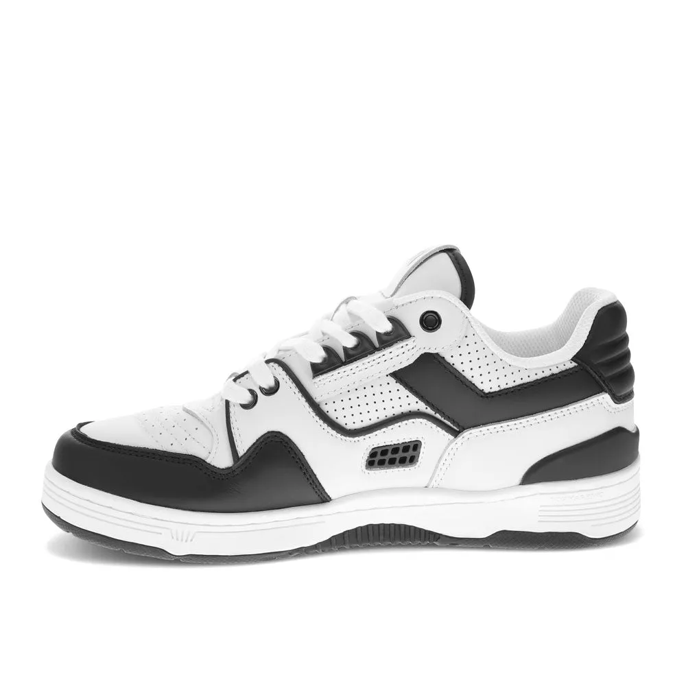 M100 Low - Mens Casual Sneaker