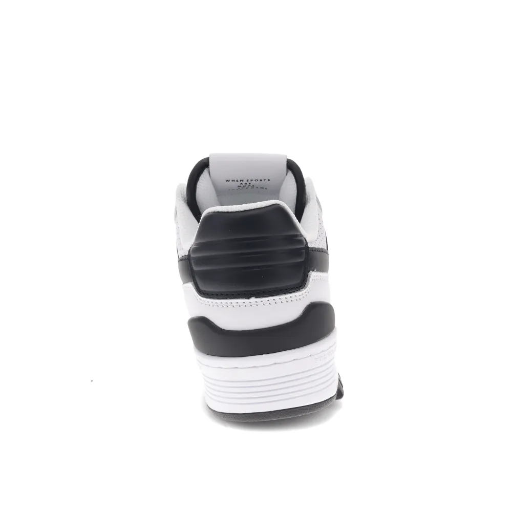 M100 Low - Mens Casual Sneaker