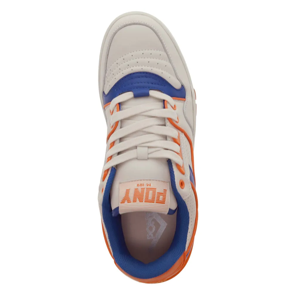 M100 Low - Mens Casual Sneaker