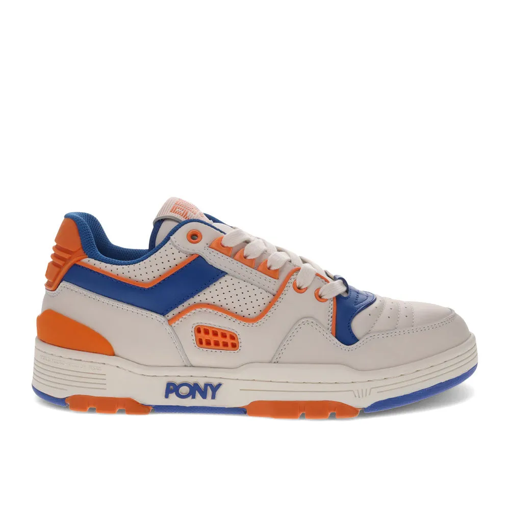 M100 Low - Mens Casual Sneaker