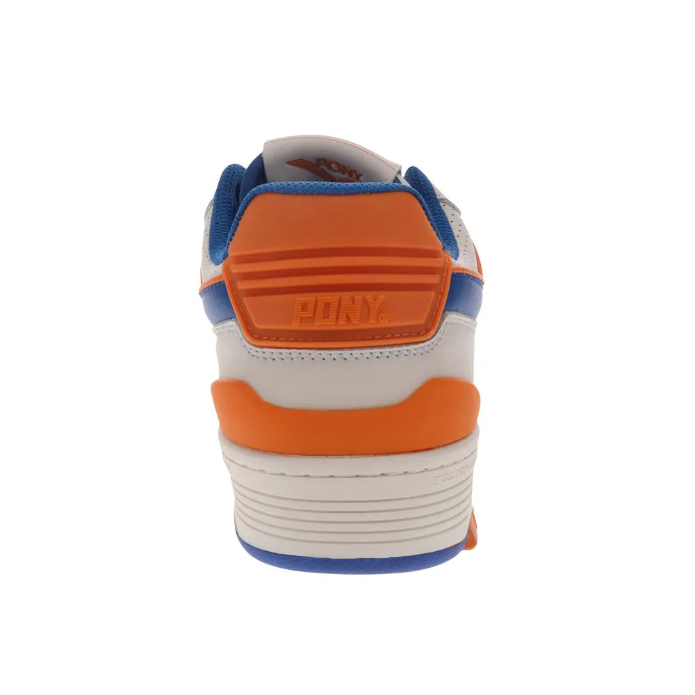 M100 Low - Mens Casual Sneaker