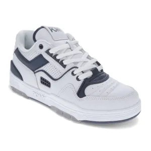 M100 Low - Mens Casual Sneaker