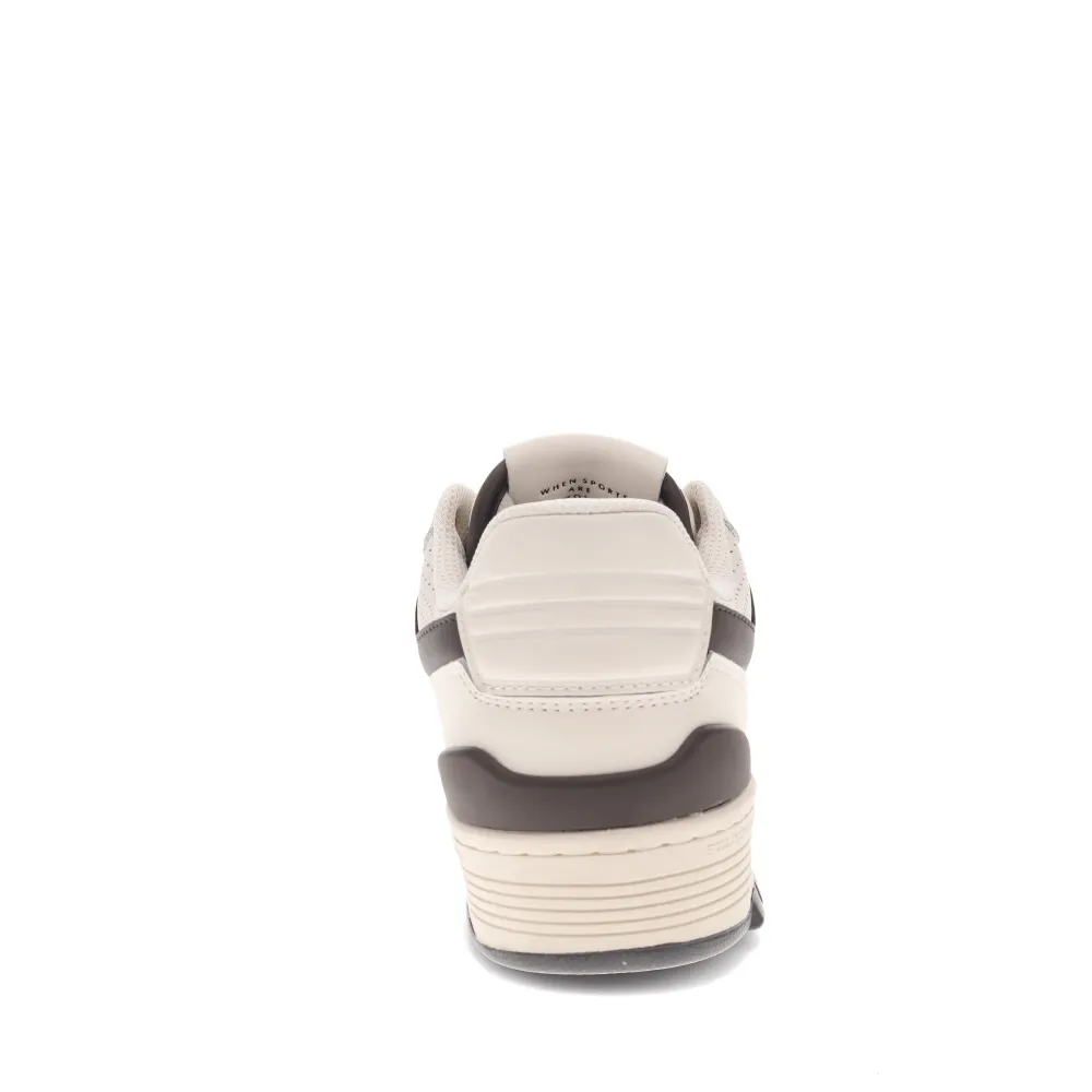 M100 Low - Mens Casual Sneaker