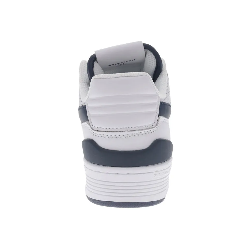 M100 Low - Mens Casual Sneaker