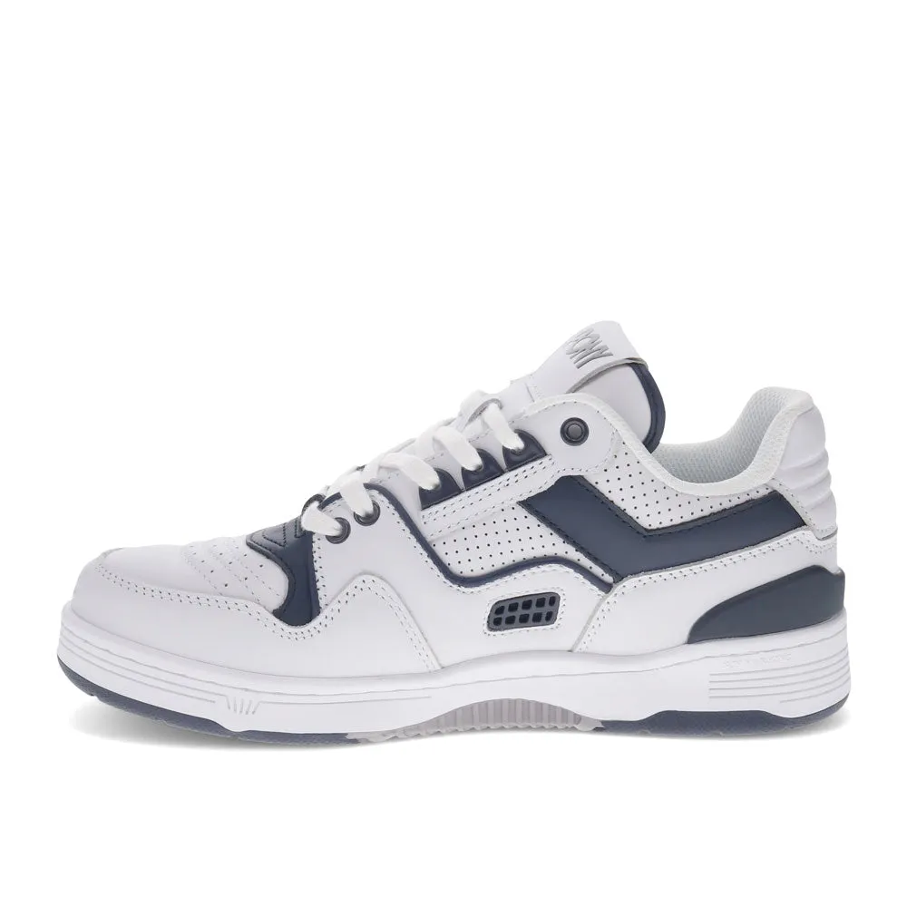 M100 Low - Mens Casual Sneaker