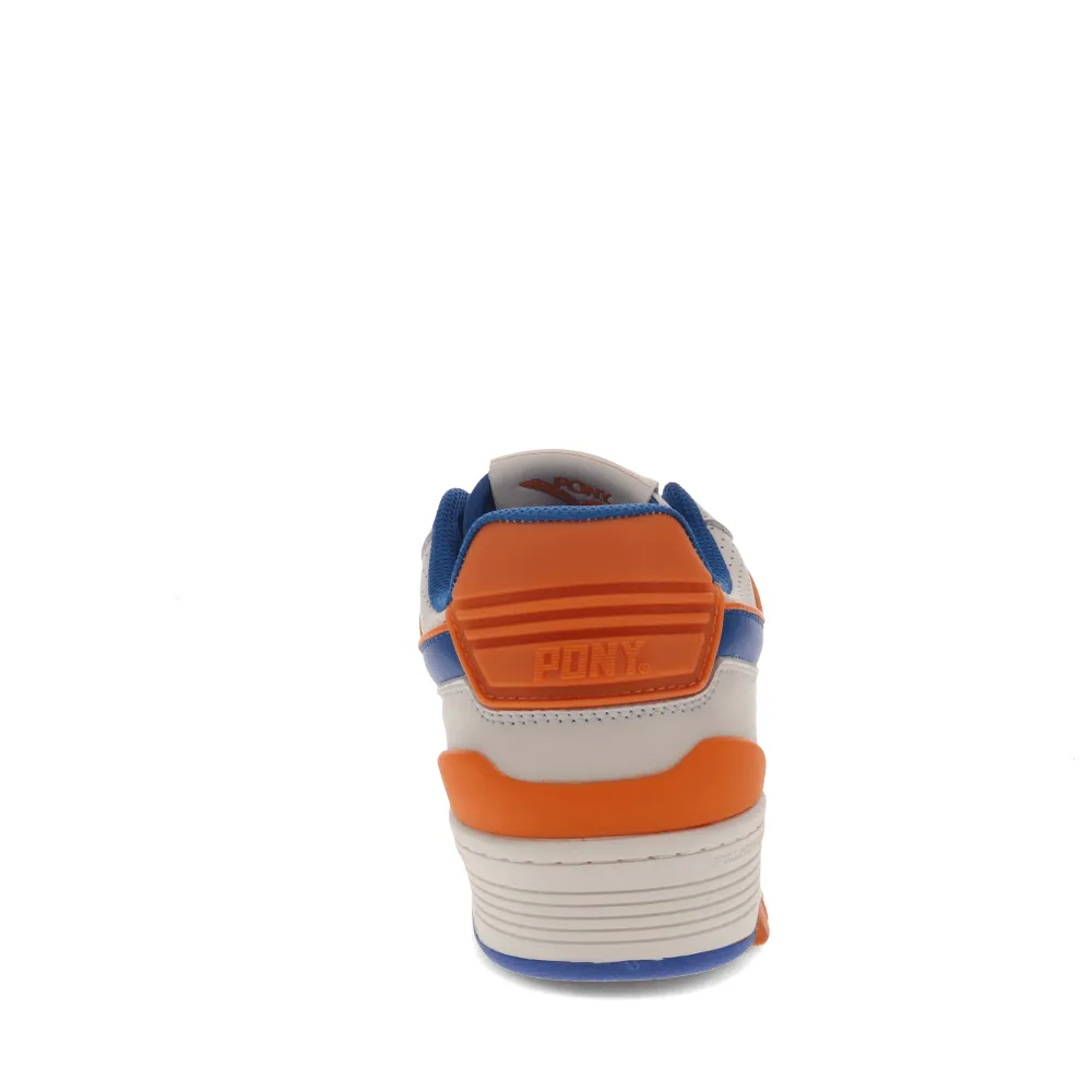 M100 Low - Mens Casual Sneaker