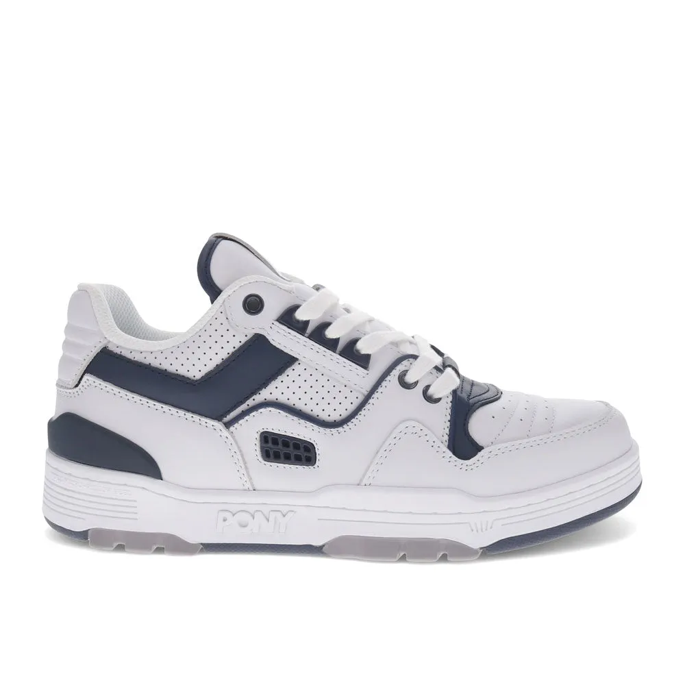 M100 Low - Mens Casual Sneaker