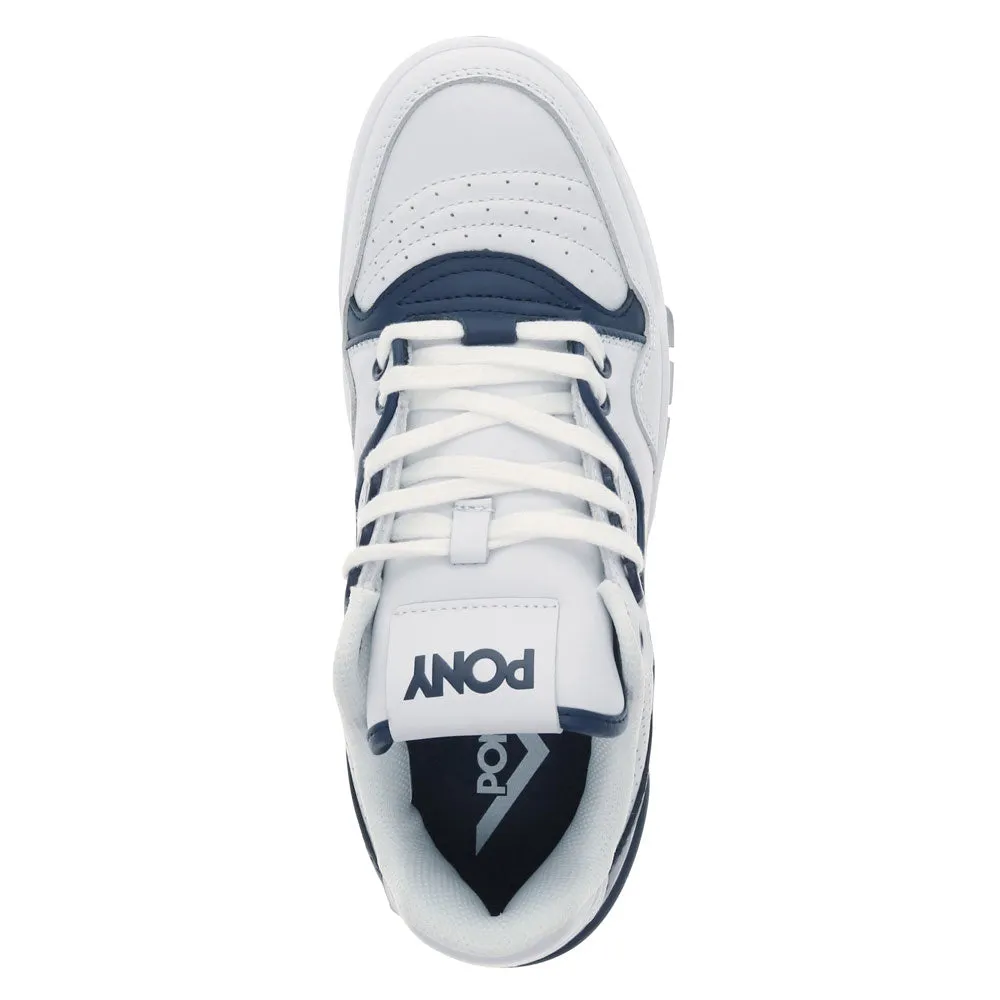 M100 Low - Mens Casual Sneaker