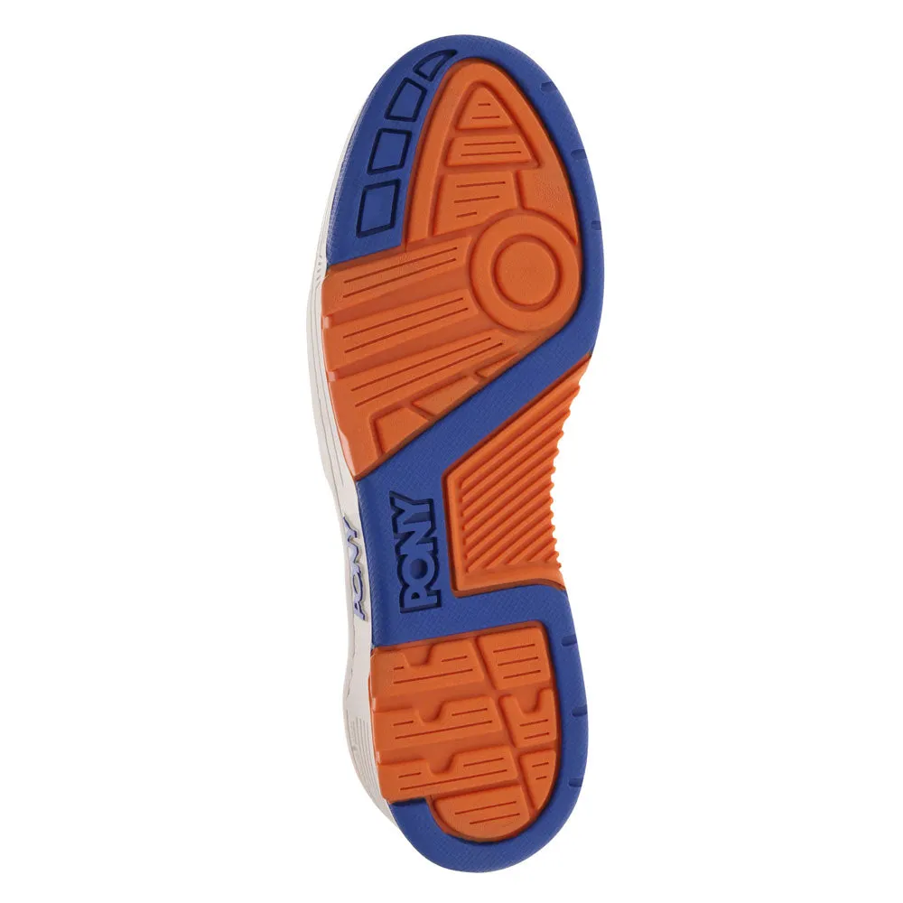 M100 Low - Mens Casual Sneaker
