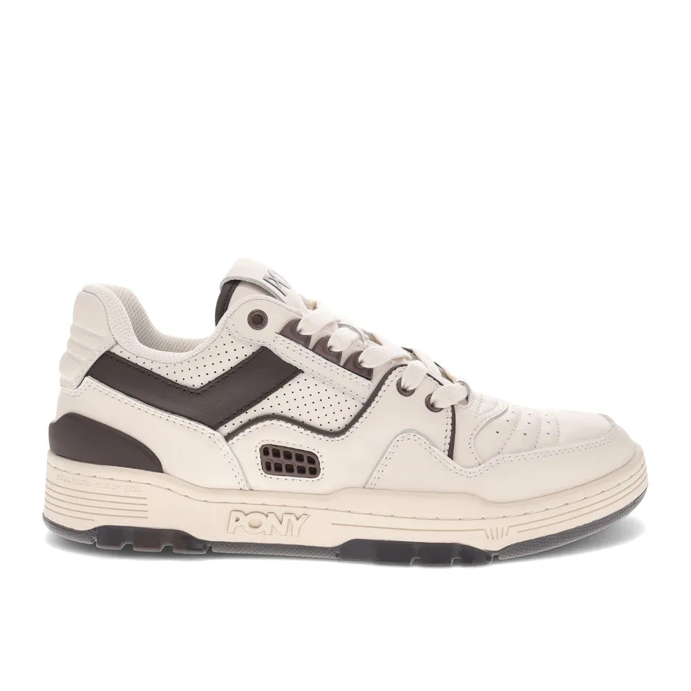 M100 Low - Mens Casual Sneaker