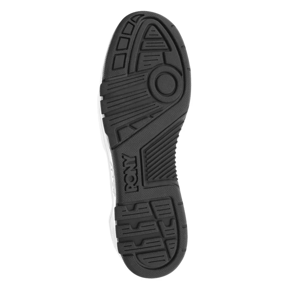 M100 Low - Mens Casual Sneaker