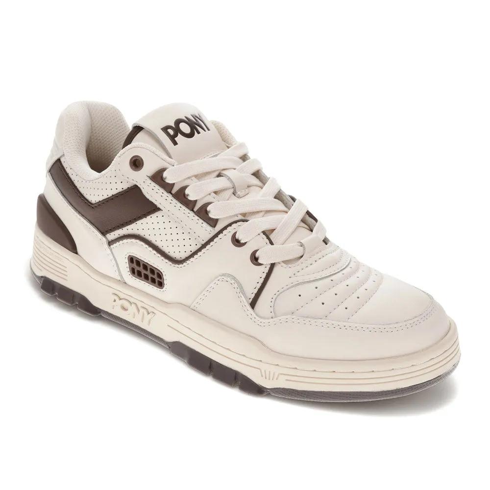 M100 Low - Mens Casual Sneaker