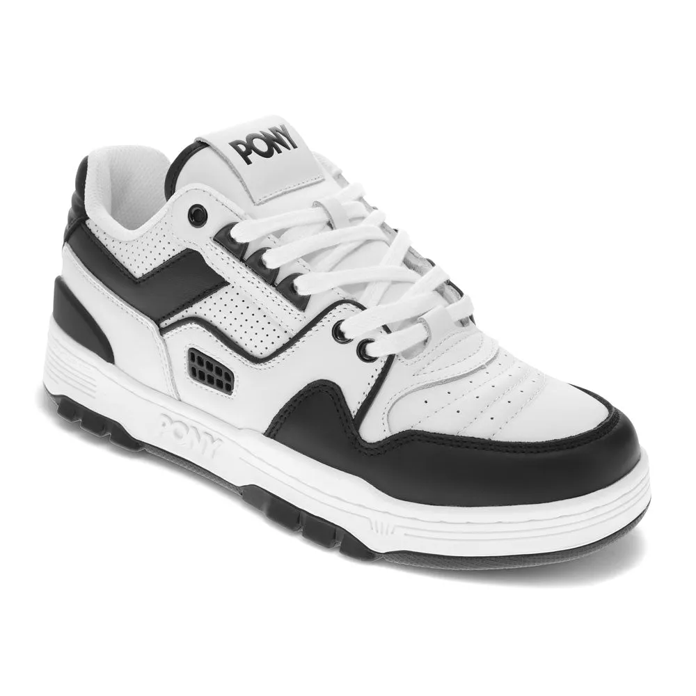 M100 Low - Mens Casual Sneaker