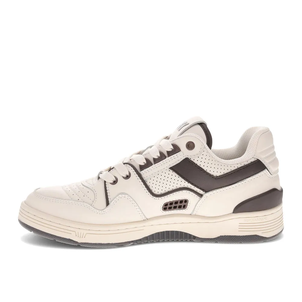 M100 Low - Mens Casual Sneaker