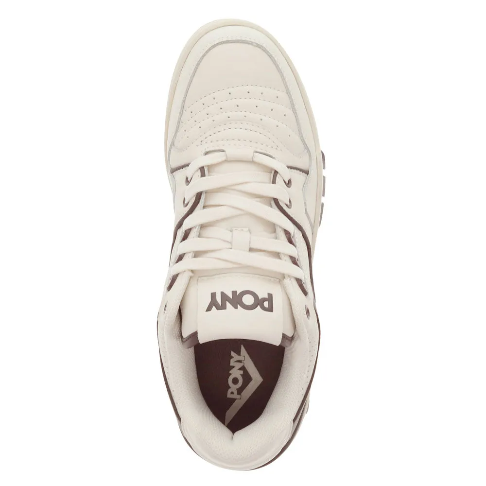 M100 Low - Mens Casual Sneaker