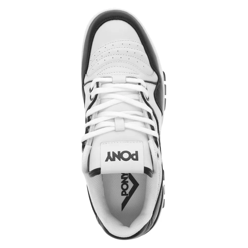 M100 Low - Mens Casual Sneaker