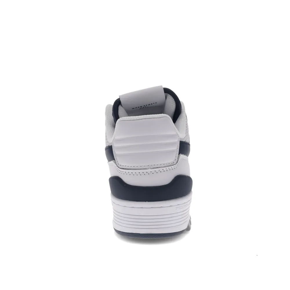 M100 Low - Mens Casual Sneaker