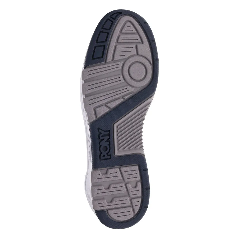 M100 Low - Mens Casual Sneaker