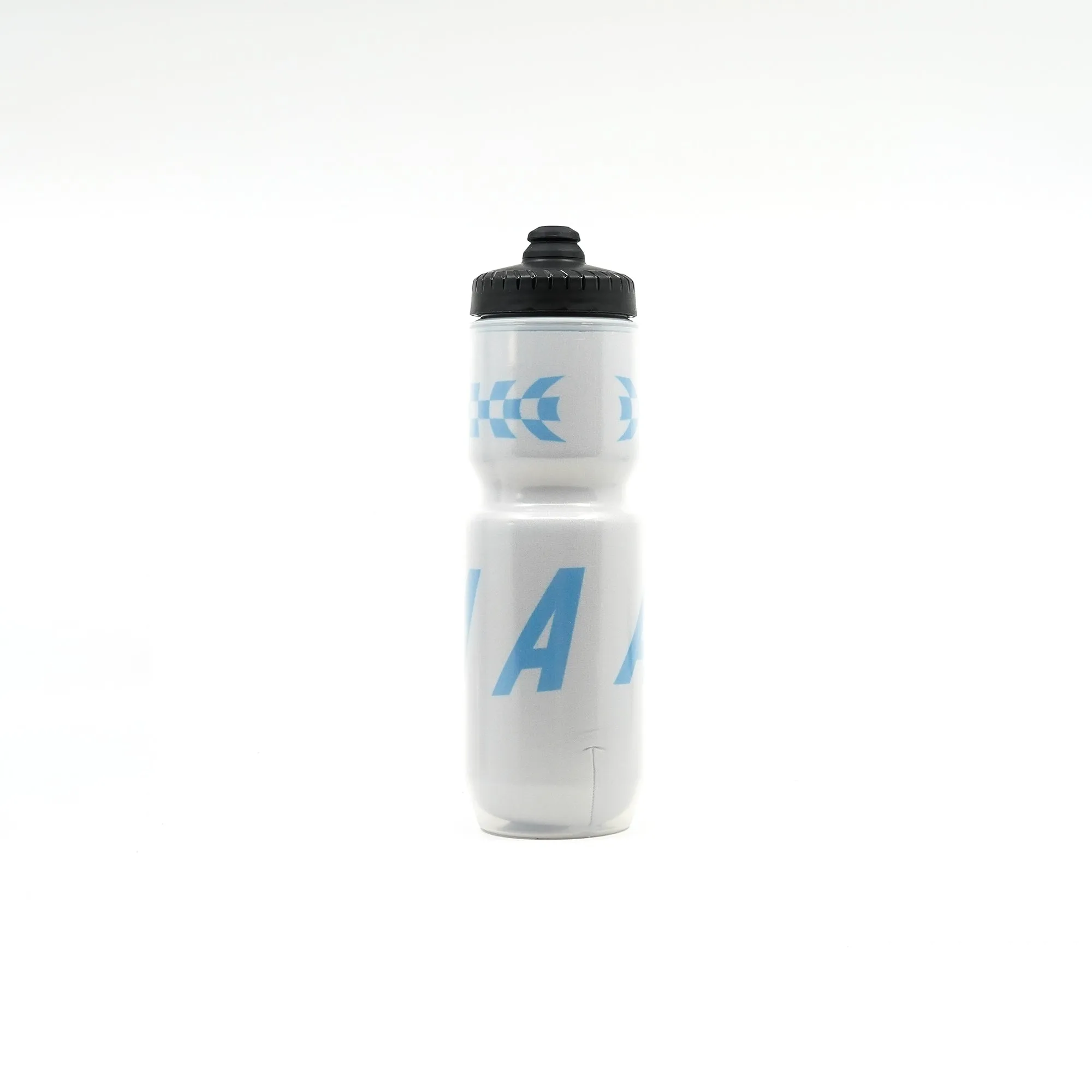 MAAP Alt_Road Chromatek Bottle - Bay