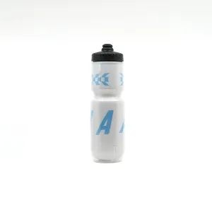 MAAP Alt_Road Chromatek Bottle - Bay
