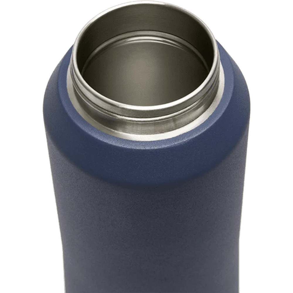 Made by Fressko CORE Insulated Infuser Flask with 2 in 1 Infuser - 1L