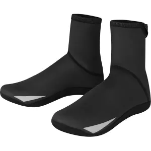 Madison - Sheild Neoprene Closed Sole Overshoe