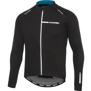Madison Sportive Softshell Jacket