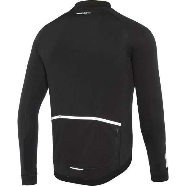 Madison Sportive Softshell Jacket
