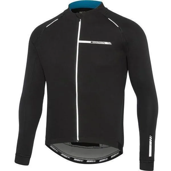 Madison Sportive Softshell Jacket