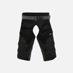 Magic Marine Freedom Hiking Pants