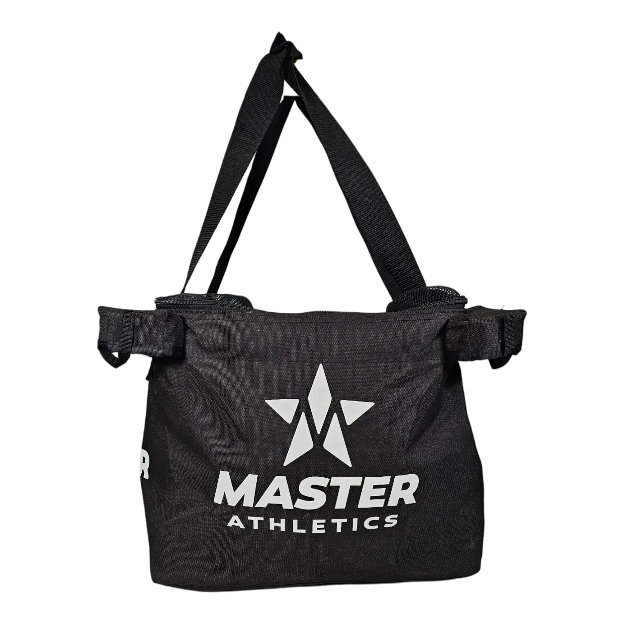 Master Athletics Ball Cart
