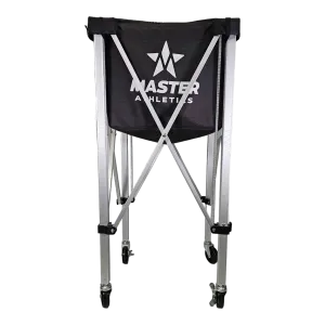 Master Athletics Ball Cart