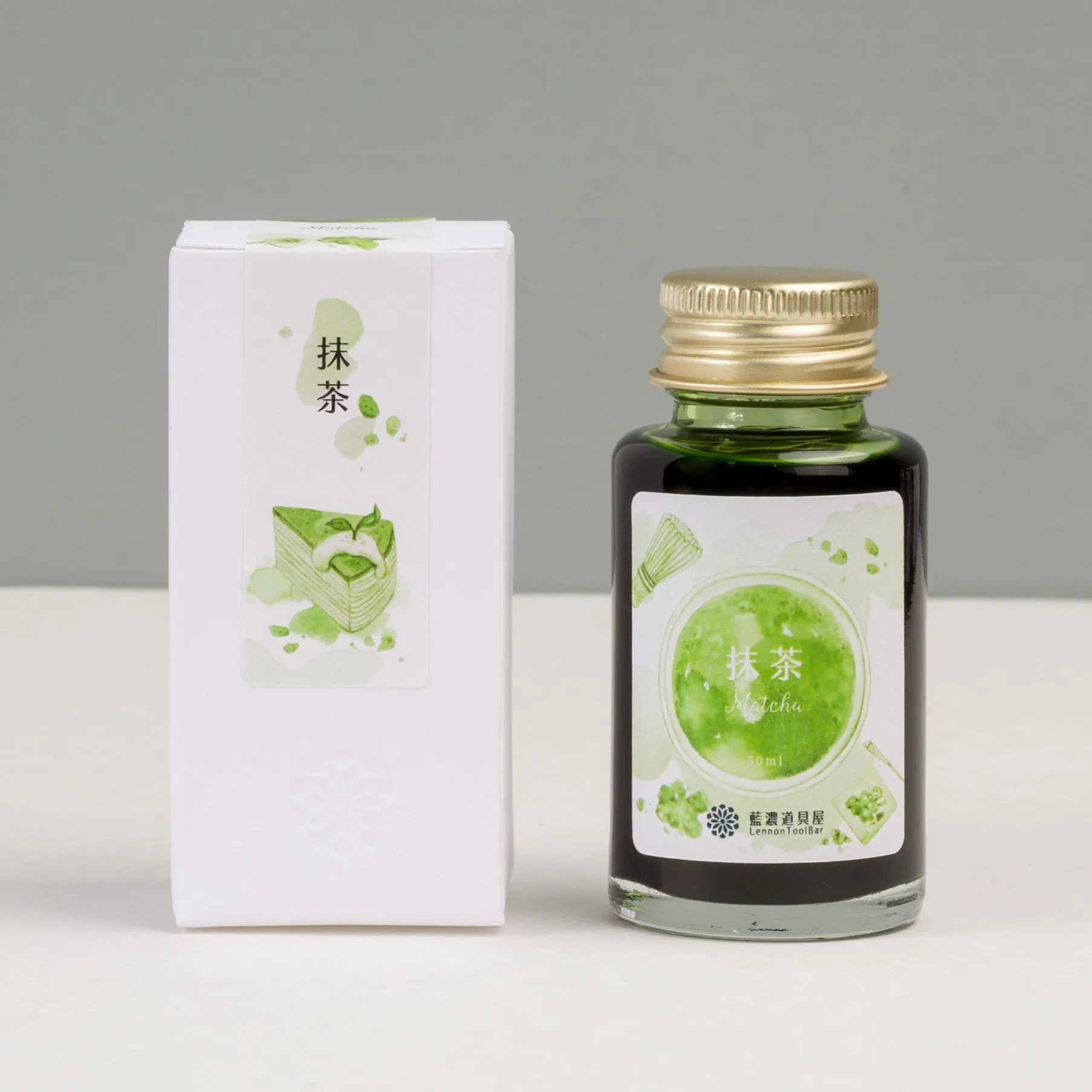 Matcha