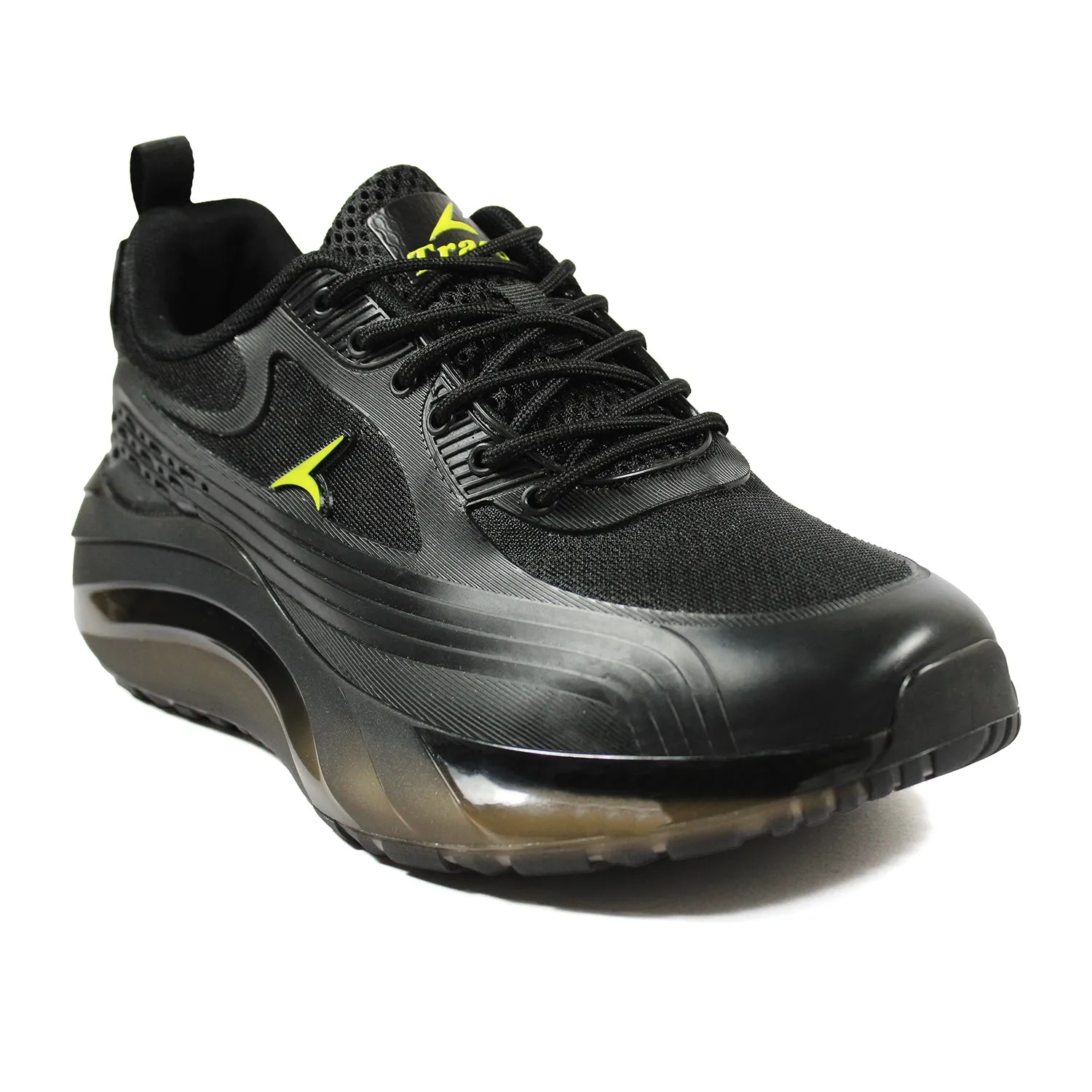Matrix 111 Stylish Men's Sneakers