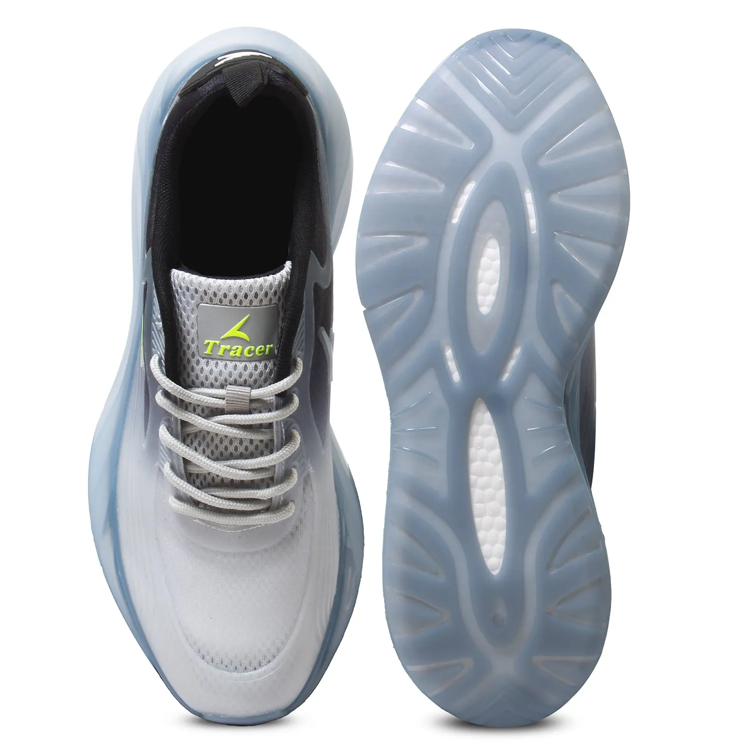 Matrix 111 Stylish Men's Sneakers