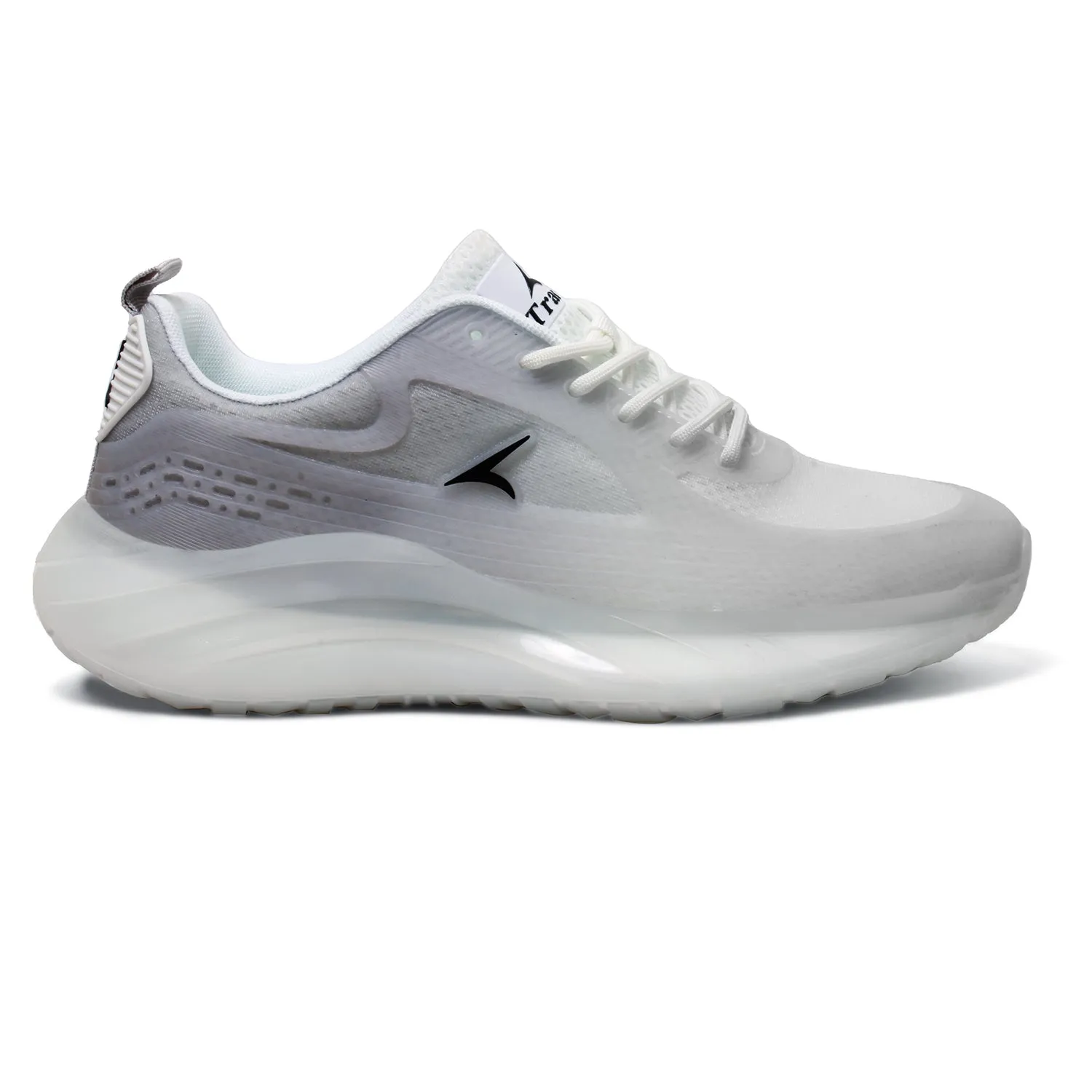 Matrix 111 Stylish Men's Sneakers